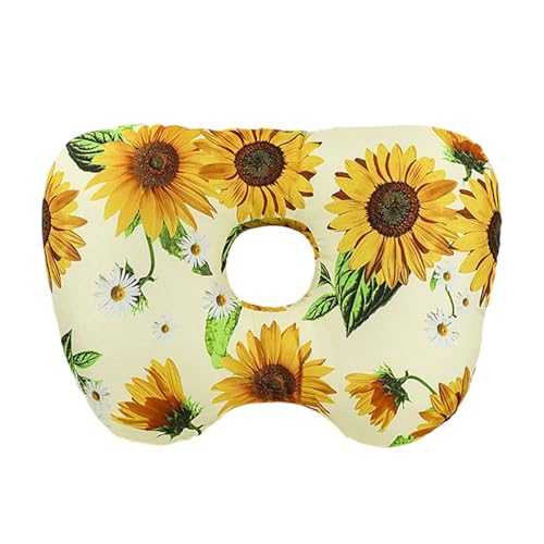 Scmmpt �C�������O�ƃs�A�X�p�\�t�g���K�� | ���K��O�^�G���S�m�~�N�X�\�t�g�s�A�X�A�t�^�[�P�A,���Q�p ���K�[�h�s���[ ��T�|�[�g,��l ���l �F�B ���� �j�� �e�B�[������