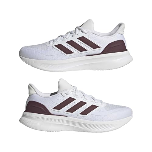 Image of adidas Men Ultrarun 5 Running Shoe