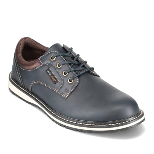 [Z_[NXg] CEDAR CREST h JWAXj[J[ CC-1260/lCr[/27.0cm