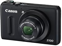 匠が語る「PowerShot S100」 - ITmedia NEWS