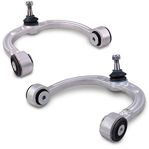 Triangle bras de suspension avant haut gauche droit Mercedes Classe GL M