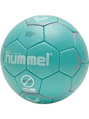 hummel KIDS HB
