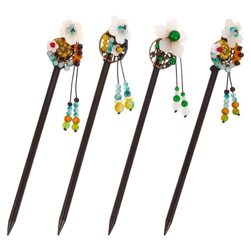 FONDOTIN pؐcqp񂴂4{Zbg ^bZwAANZT[ ϖՐƌyʐ݌v tH[}p[eB[Ow