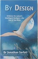 By Design 0949906727 Book Cover