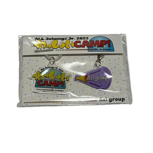 A group AN`[ 傢CAMP