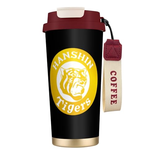_^CK[X ^CK[ ^u[ 500ml Wt  }O{g ^fM d\ 316XeX ۉۗ  ^  R[q[Jbv ^  rWlX coffee mug jp