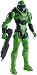 Halo Spartan Athlon Green 12" Figure