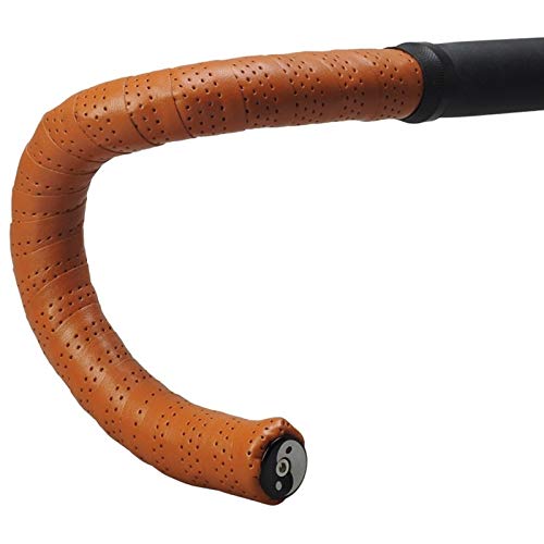 Fahrradlenker. Rennrad Fahrrad-Lenkerband Race Lenkerband Wrap Radfahren Lenkerbänder Straps Fahrradzubehör