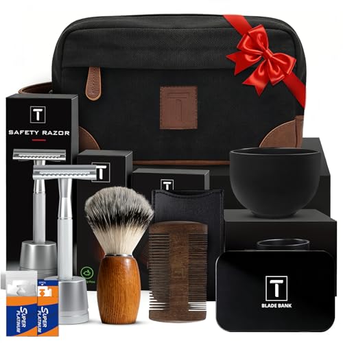 THURLADY Kit
