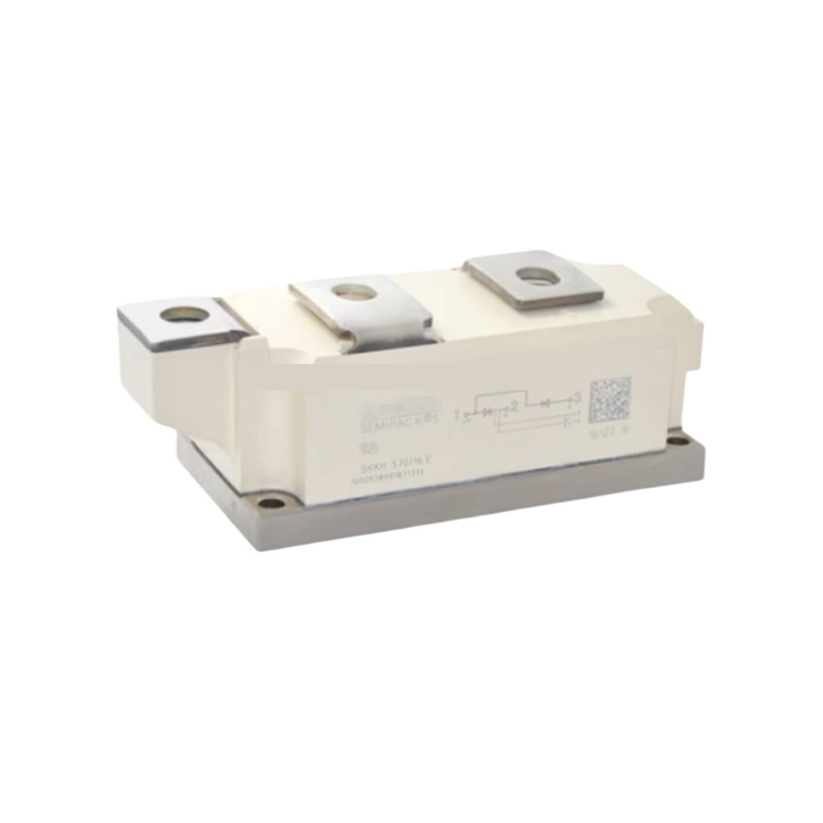 LZIKKGKI SKKH570-12E SKKH570-14E SKKH570-16E SKKH570-18E Module(SKKH570-16E)
