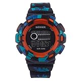 💦herrenuhren automatik herrenuhren silber damenuhr silber damenuhr rose gold damenuhr lederarmband damenuhr schwarz damenuhr rosegold damenuhr weiß damenuhr blau damenuhren günstig damenuhren rosegold damenuhren silber damenuhren gold damenuhren lederarmband damenuhren mit lederarmband damenuhren schwarz damenuhren blau unisex armbanduhr candy unisex armbanduhr quarz unisex armbanduhr schwarz unisex armbanduhr analog unisex armbanduhr groß unisex armbanduhr classic black unisex armbanduhr gold