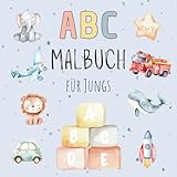 Independently published