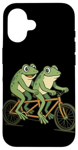 Ă⎩]ԈDƂ̂߂̃^foCNt̂킢JGB X}zP[X iPhone 16 p