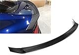 audi s5 b9 bodykit Der Heckspoiler wurde speziell für Audi A5 B9 Sline S5 RS5 Sportback 2017-2018-2019, entwickelt
