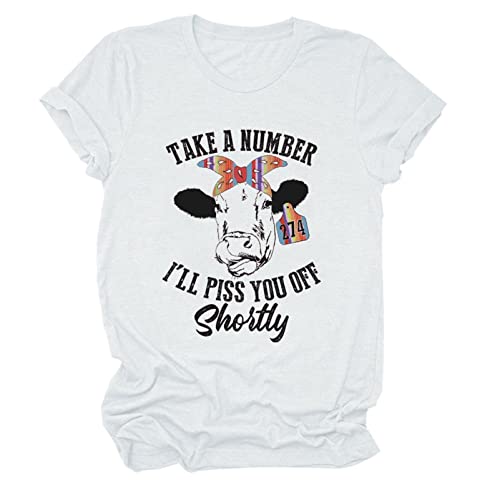 Sentasi Graphic Cute T Shirt Femme :A Little Messed Up But We're All Alright Cover