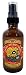 Grave Before Shave Beard Oil (Cigar Blend) 4 oz. Bottle