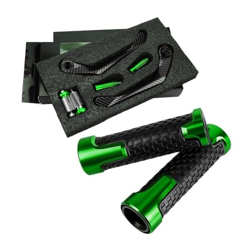 Protège main guidon moto 22mm pour MT-03 MT-25 R3 R25 2019-2024