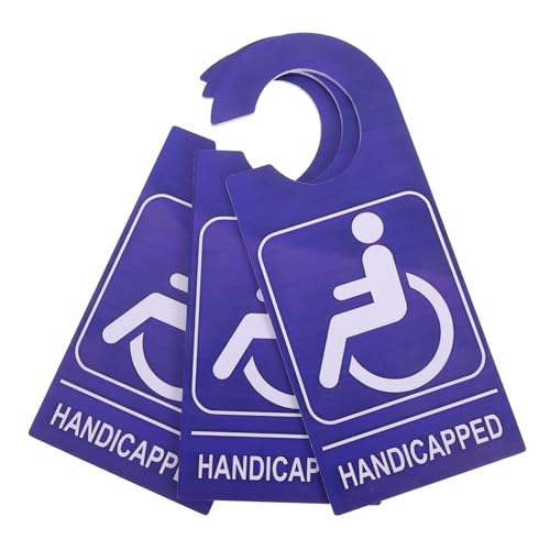 jojofuny 3u[QҒԕW yʎ^щ\ ԗp ԃhA~[ɊȒP ڗԈ֎qV{tԏW