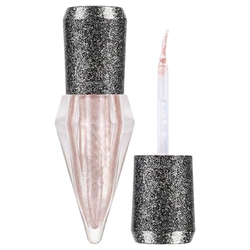 Kendori�y�l�C�̔����z�O���b�^�[�A�C���C�i�[ �A�C���C�i�[ ���L�b�h ���� �L���L�� �P�i �A�C�V���h�E �Y��Ȕ��F �A�C�V���h�E�x�[�X 6�F�̃��^���b�N�V�}�[ �_�C�������h�A�C���C�i�[ �X�^���v �t�̃_�C�������h �}�[���C�h �X�e�B�b�N �i���I�� 