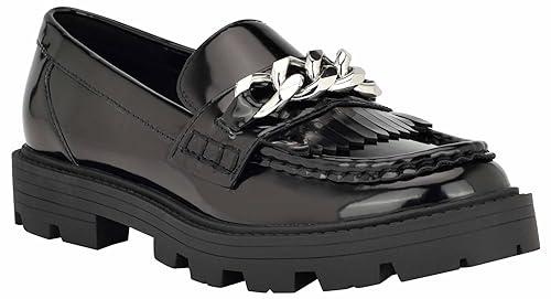 Image of Nine West Women's Andme