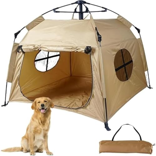 Vlfn ybgeg p ^Ή ^b`J ܂肽ݎ hH ʋCbV UVJbg |[^u Lv h Op AEghA oR y RpNg[ ȒP (J[L)