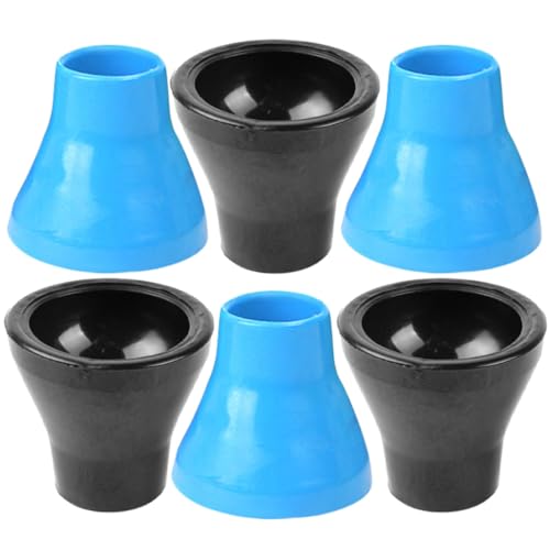 DECHOUS �|�[�^�u�� �S���t�{�[�����g���[�o�[ �����\ �S���� �ϖ��Ր� �p�^�[�O���b�v�Ή� �A�\�[�g�J���[ �S���t�{�[���s�b�N�A�b�v�p 6