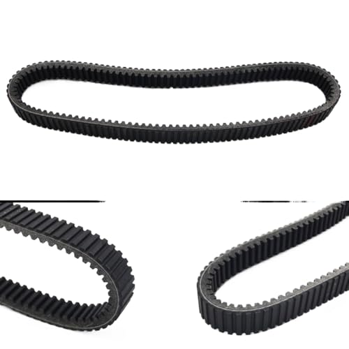 �h���C�u�x���g Arctic Pantera 580 600 800 EFI POWDER EXTREME Powder Special 2K 700 Sabercat 500 LX �ɑΉ�