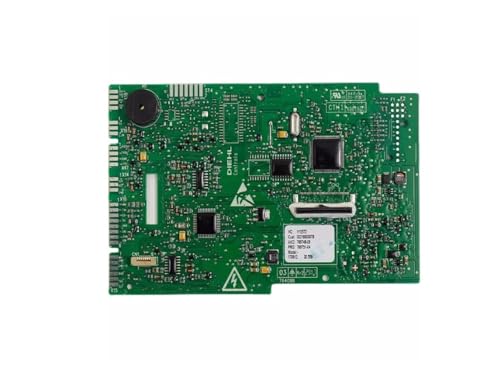 Haierh@0021800067BRs[^[{[hfBXvC{[hC{[hƌ݊(Dismantling board)