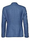  Joop! Herren Sakko Heathrow Blau 54