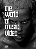  The World of Music Video (Kulturgeschichte)
