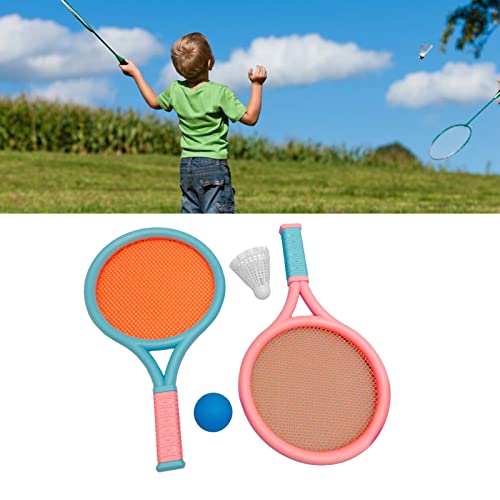 Recopilación de Ropa de Bádminton para Niño los mejores 5. 12 Imagen adicional