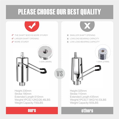 Mans-Barber-Chair-Heavy-Duty-Barber-Chairs-Vintage-Salon-Chair-Hydraulic-Recline-Beauty-Spa-Styling-Equipment-Rounded-Cushioning-with-Puckered-Button