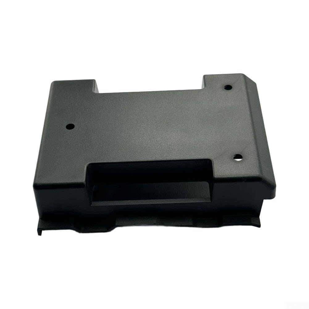 para soporte para ego 56V para 1 3 5 u 8 Unidades para soporte(1PC)