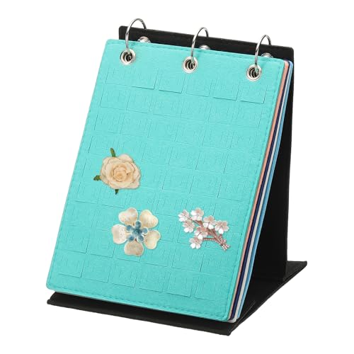 uxcell u[`I[KiCU[AGisfBXvCA5y[WRNVs{[hI[KiCU[A܂܂ȃTCỸs◷spu[`A_AJtɍœK