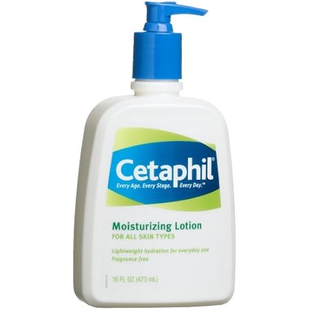 cetaphil 2 oz