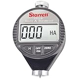 Starrett