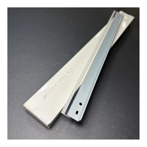 Lame de nettoyage de tambour haute précision pour photocopieur Ricoh MP 4054 3555 AD041161