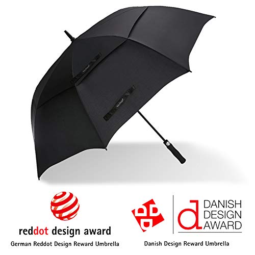 Vedouci Golf Umbrella