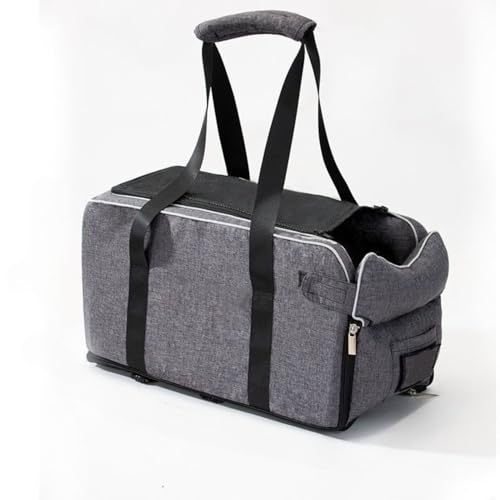 v V^ybgphCuV[g LhCupi ԗpybgV[g J[V[gJo[ hCu{bNX   V[g {bNX h ~ hCu }bg ԗpZ^[R\[pxbh lGΉƒp (C)