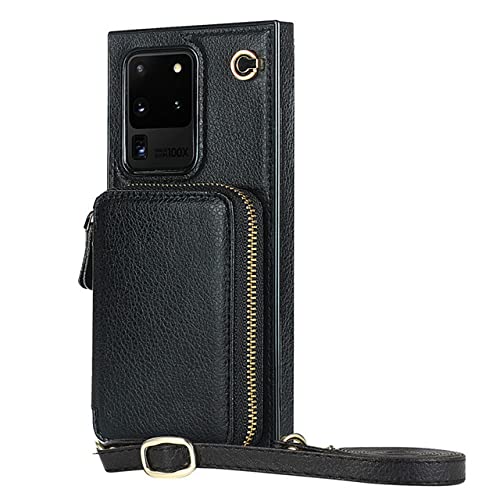Sac téléphone portable pour Galaxy S10 Plus idéal pour vos sorties