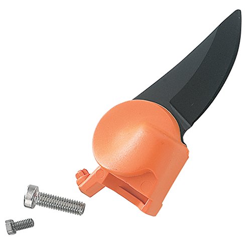 Fiskars GG111546 Lama Perno e Vite per Art.111540