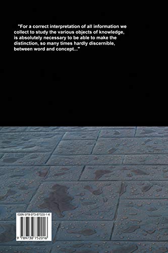 Understanding and Calculating the Odds: Probability Theory Basics and Calculus Guide for Beginners, with Applications in Games of Chance and Everyday Life - Image 2