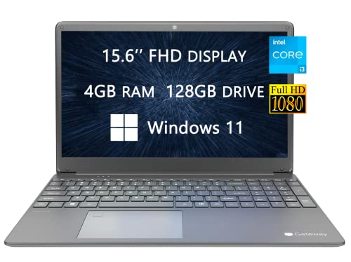 Top 10 Laptop Configuration For Students of 2022 - Katynel