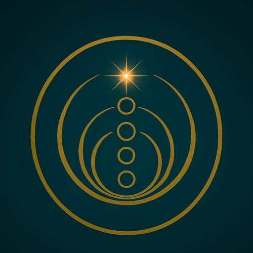 Ep.10/ Frecuencia 174 Hz - Equilibrio de Chakras