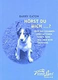animal learn