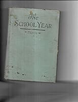 The School Year B000IWTG4Q Book Cover