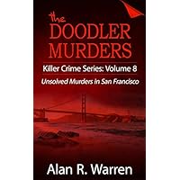 Doodler Murders