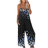 ➤Damen T Shirt Reißverschluss V Ausschnitt Geometrie Druck Kurzarm Casual Weste Tops Bluse Damen Chiffon Bluse 3/4 Arm Volantärmeln Tunika Blusen Festliche Chiffon Bluse mit Trompetenärmeln V Ausschnitt Blusenshirt Oberteil Damen T Shirt Kurzarm V Ausschnitte T-Shirt Off Shoulder Tops Bluse