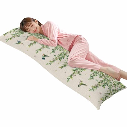 Vandaluuki Jo[ g Jo[  _炩 ̂т̂  O x EȒP R hL ό`ɂ @Ή ܂炪₷  t  t  x[W 105cm×35cm