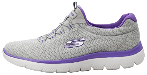 Image of Skechers Women's Summits Sneaker